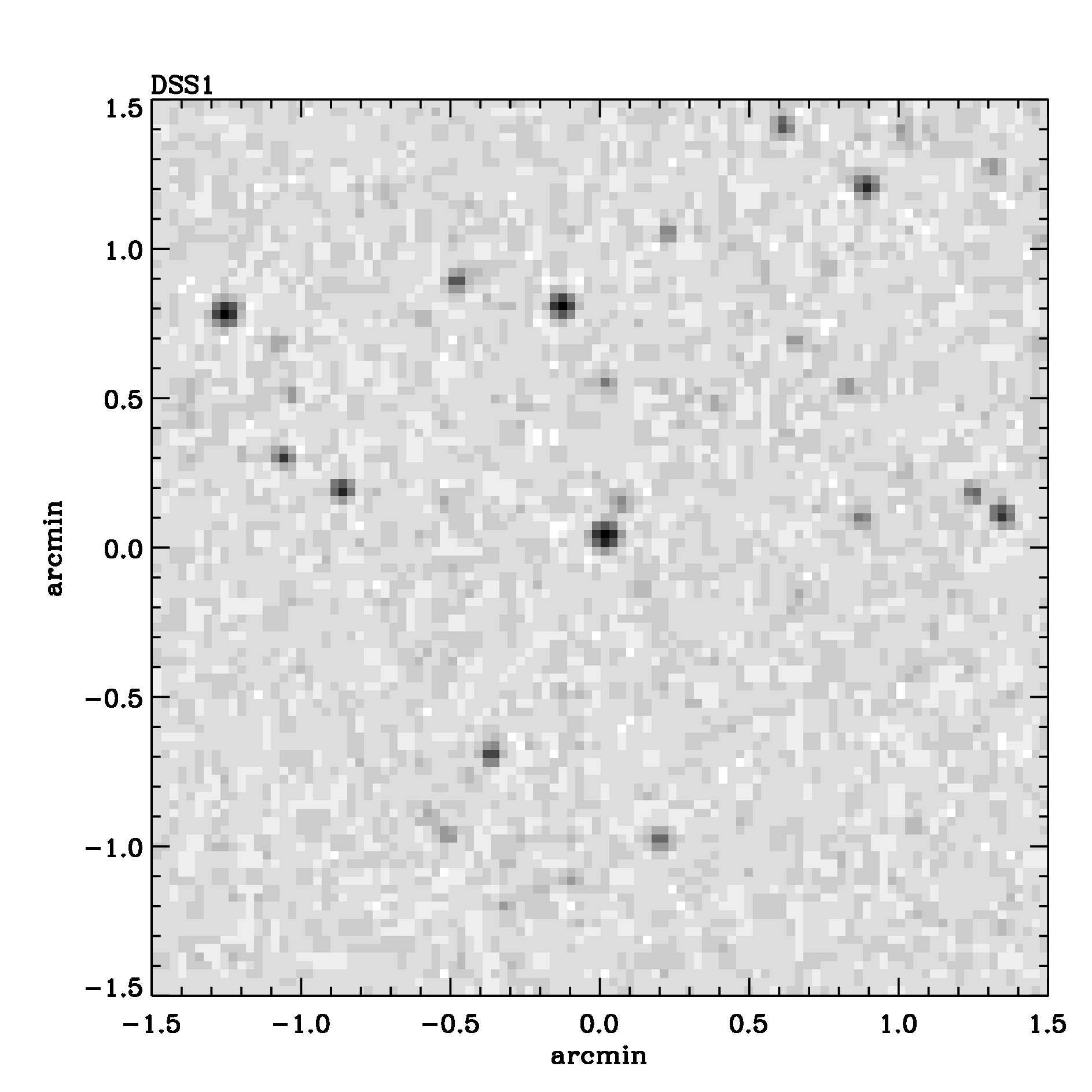 Optical image for SWIFT J1855.5-0237
