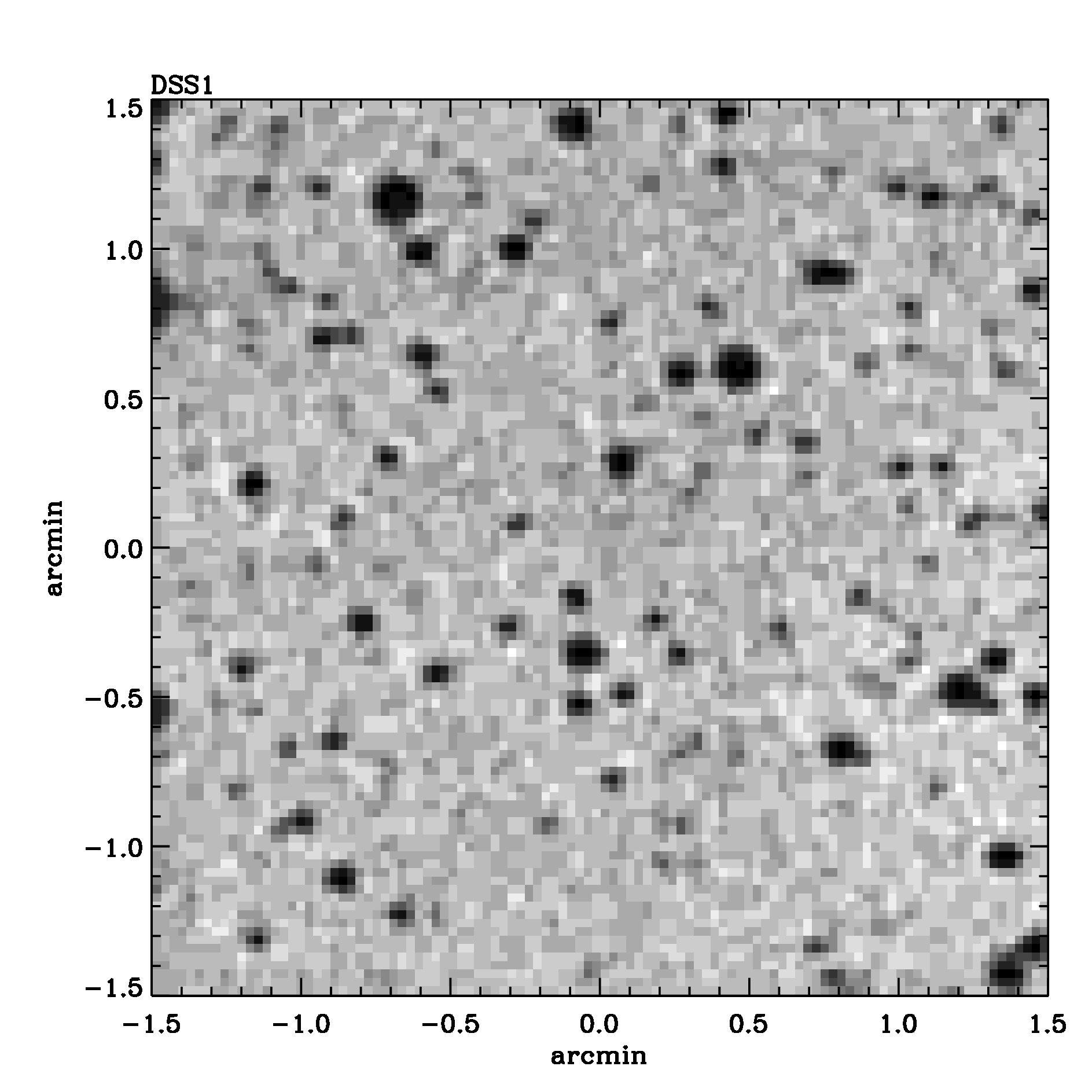 Optical image for SWIFT J2059.6+4301B