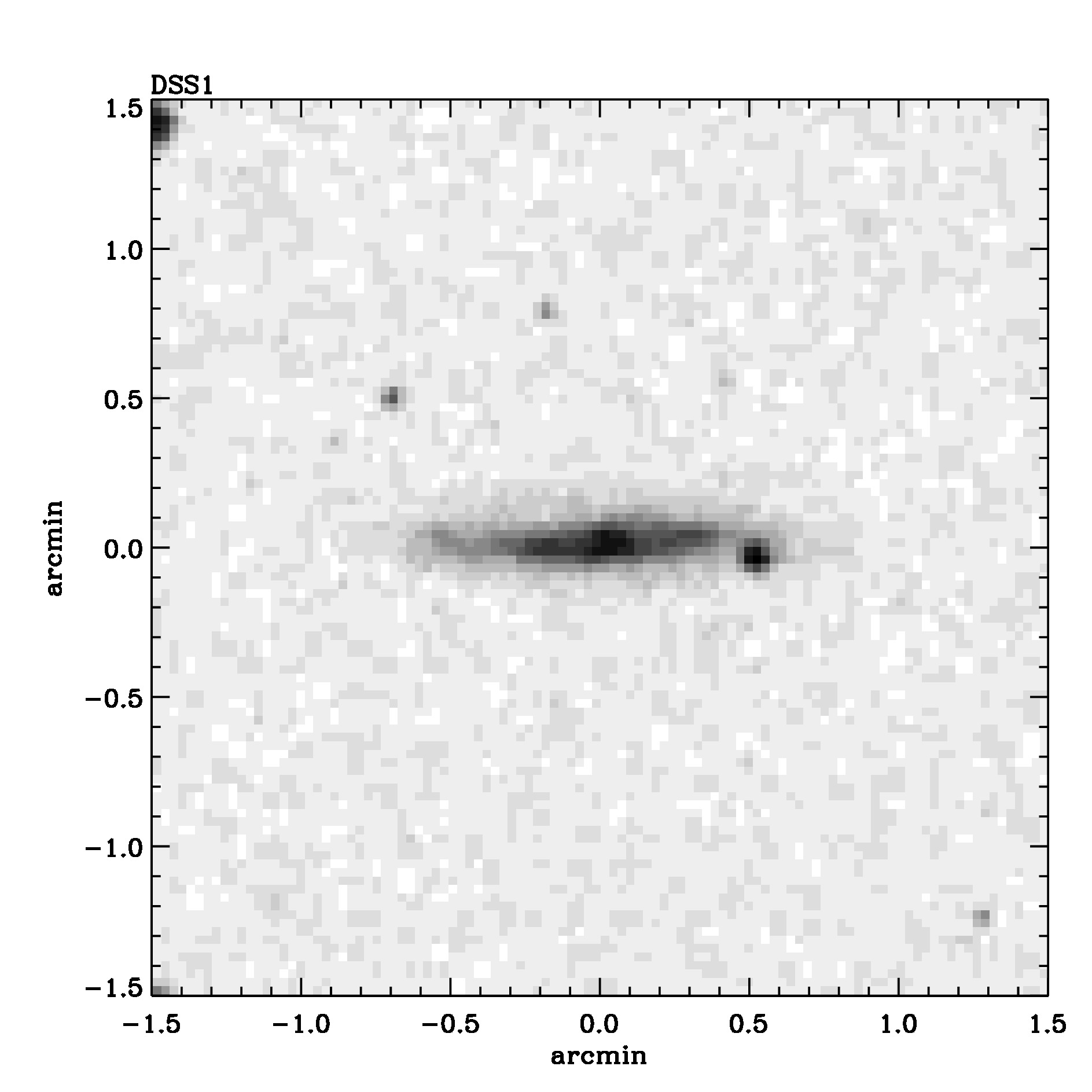 Optical image for SWIFT J2254.2+1147B