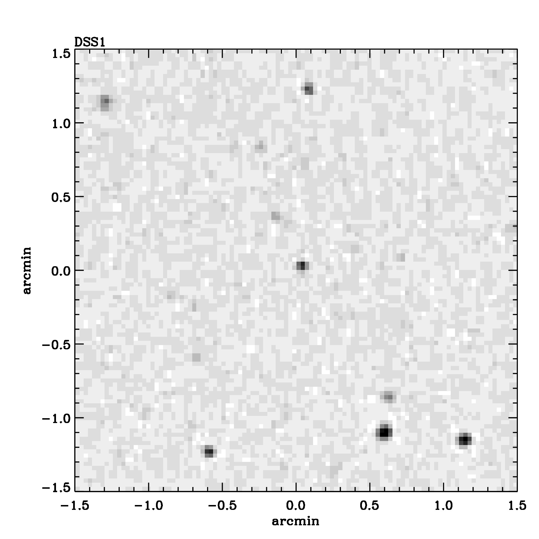 Optical image for SWIFT J0428.6-3788