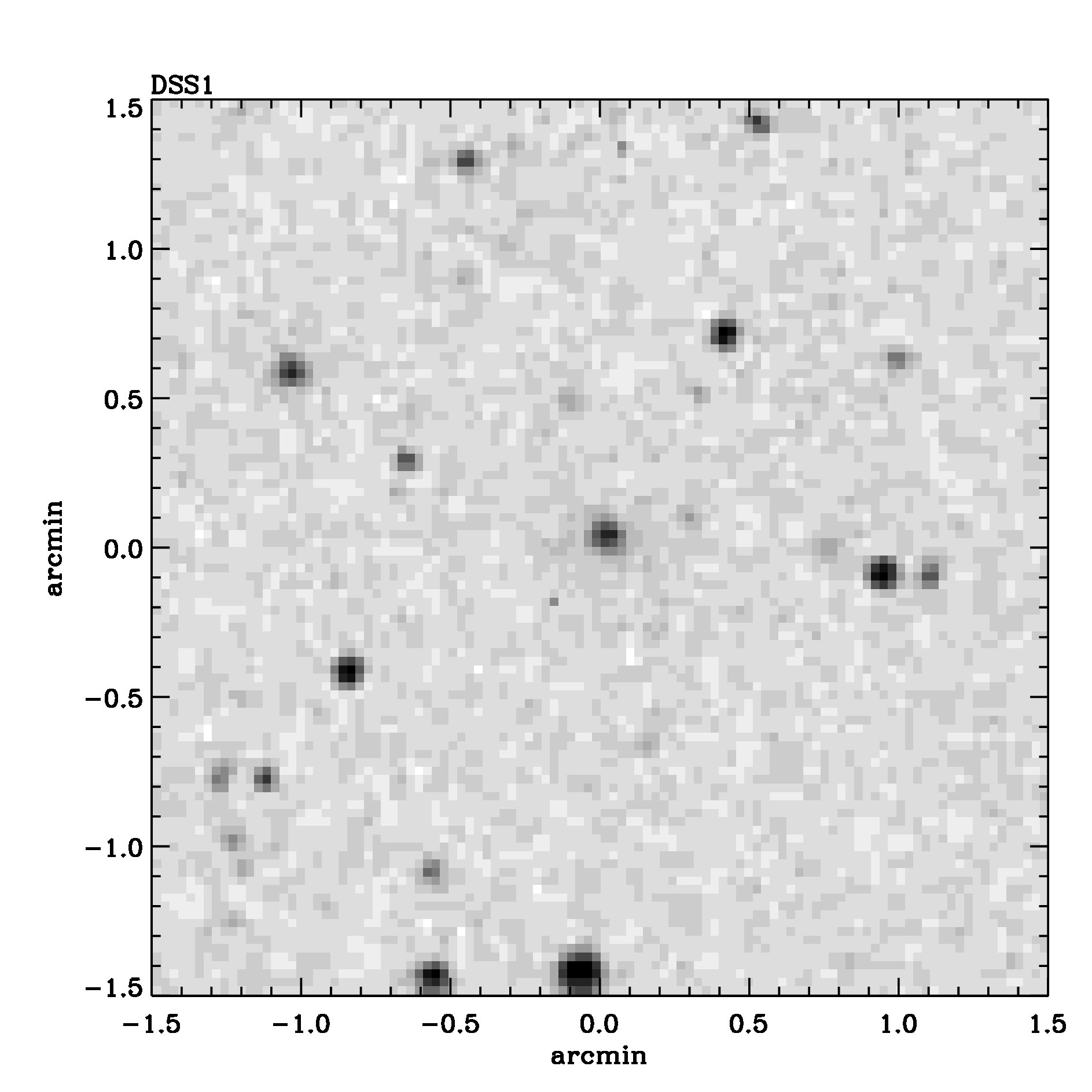 Optical image for SWIFT J1829.8+7315