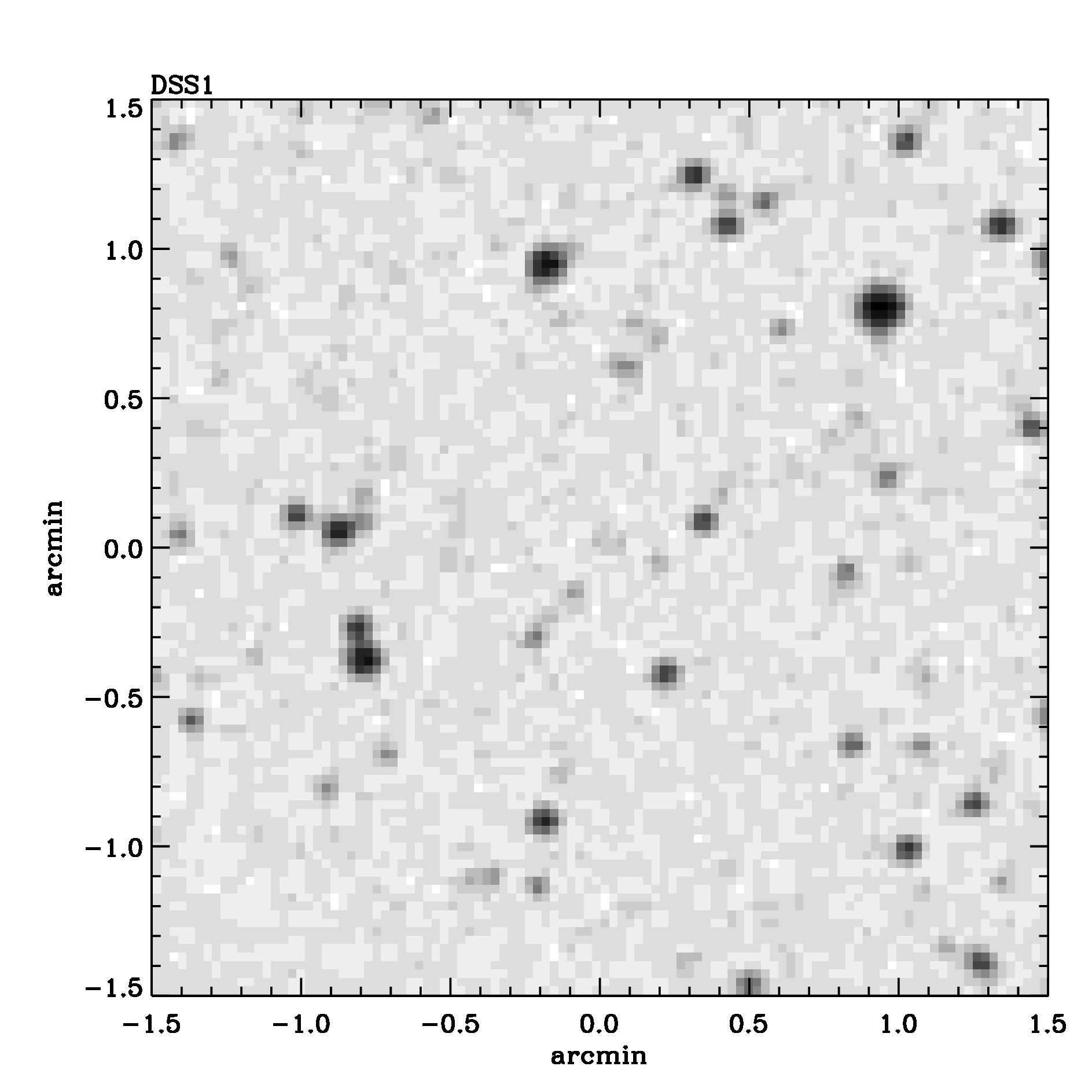 Optical image for SWIFT J1830.8-1253