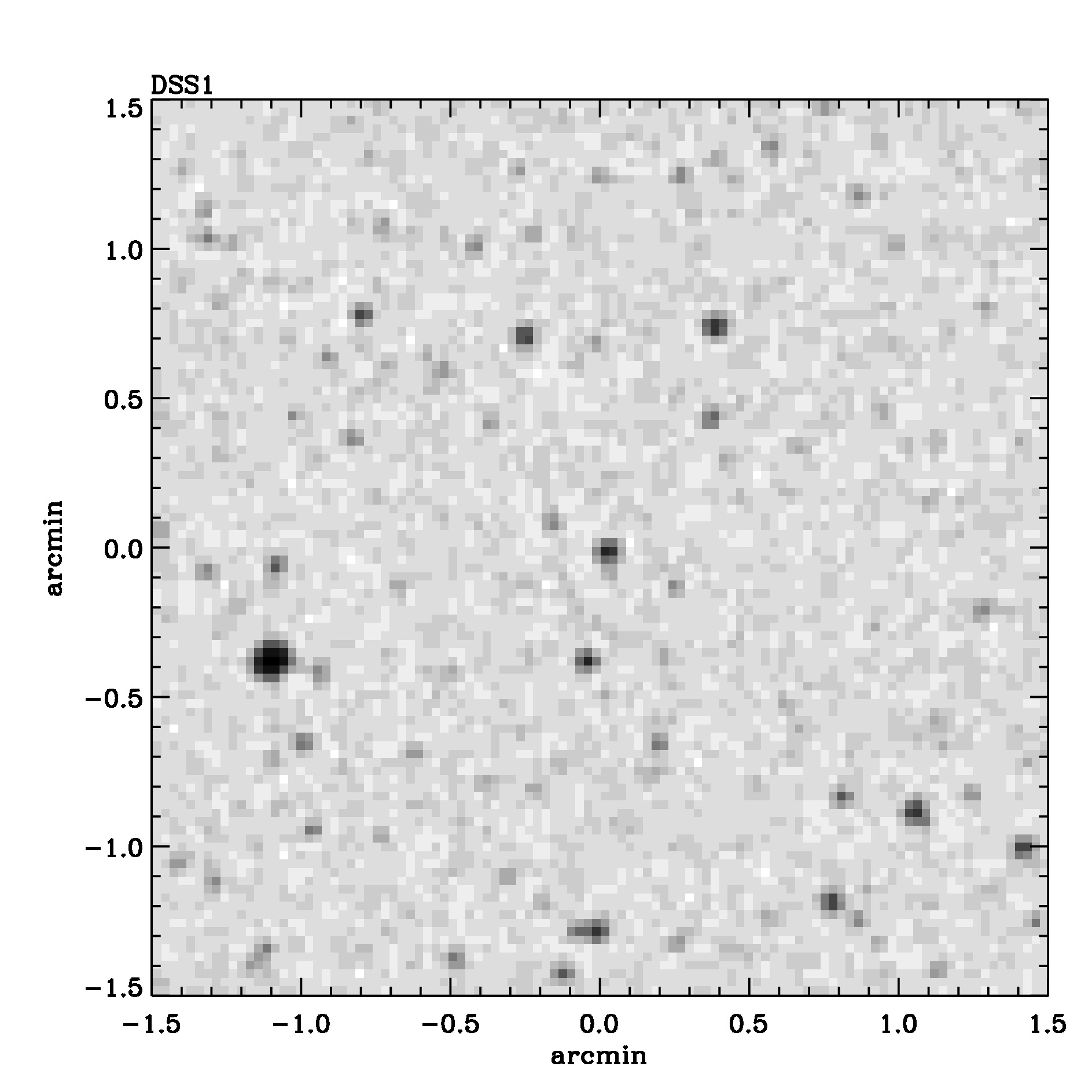 Optical image for SWIFT J0102.6-7242B