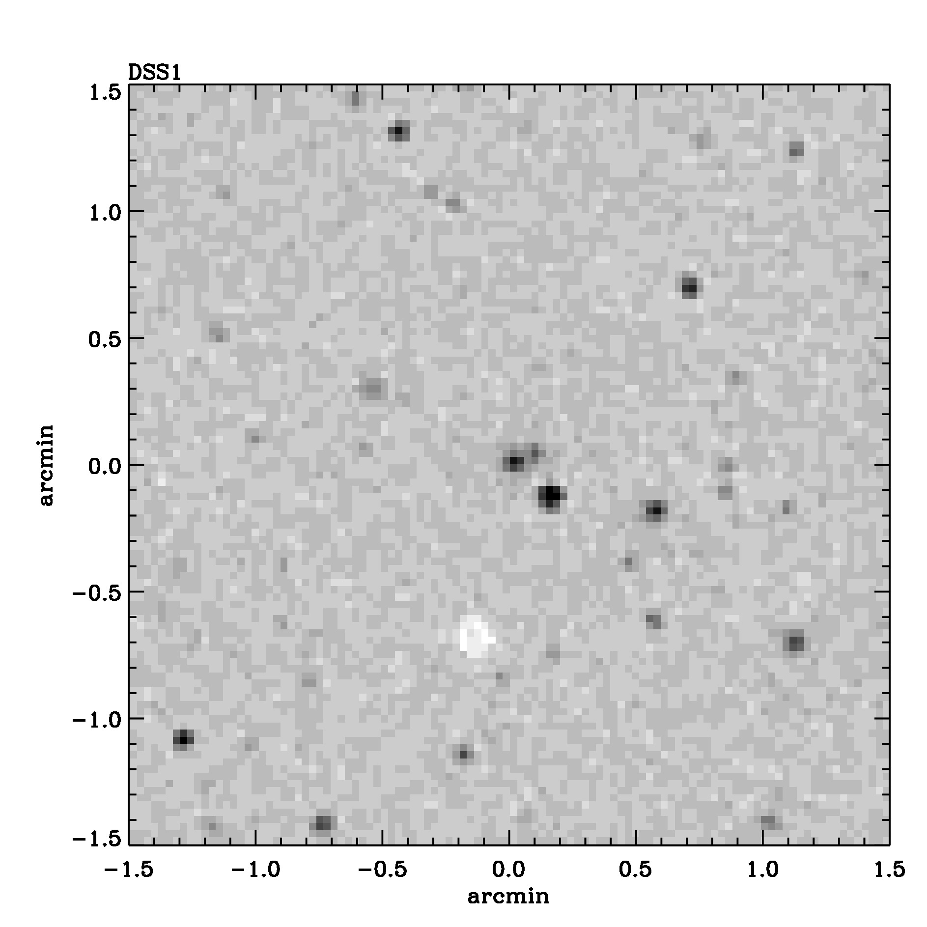 Optical image for SWIFT J0103.8-6437