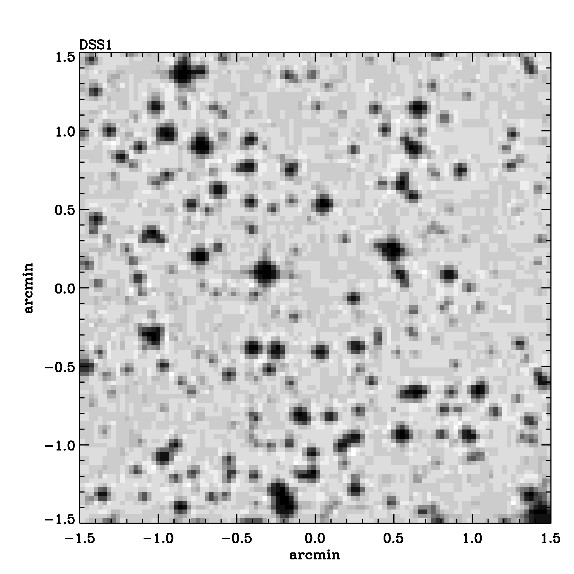 Optical image for SWIFT J1639.2-4641