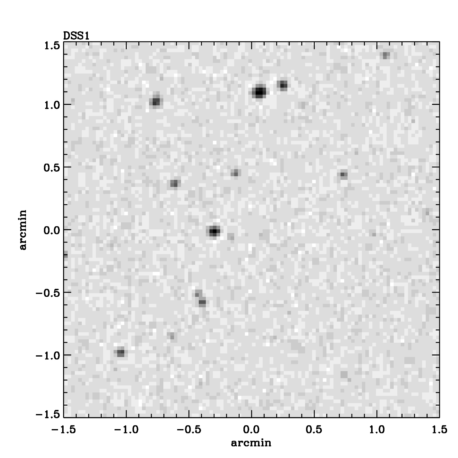 Optical image for SWIFT J1725.1-3616
