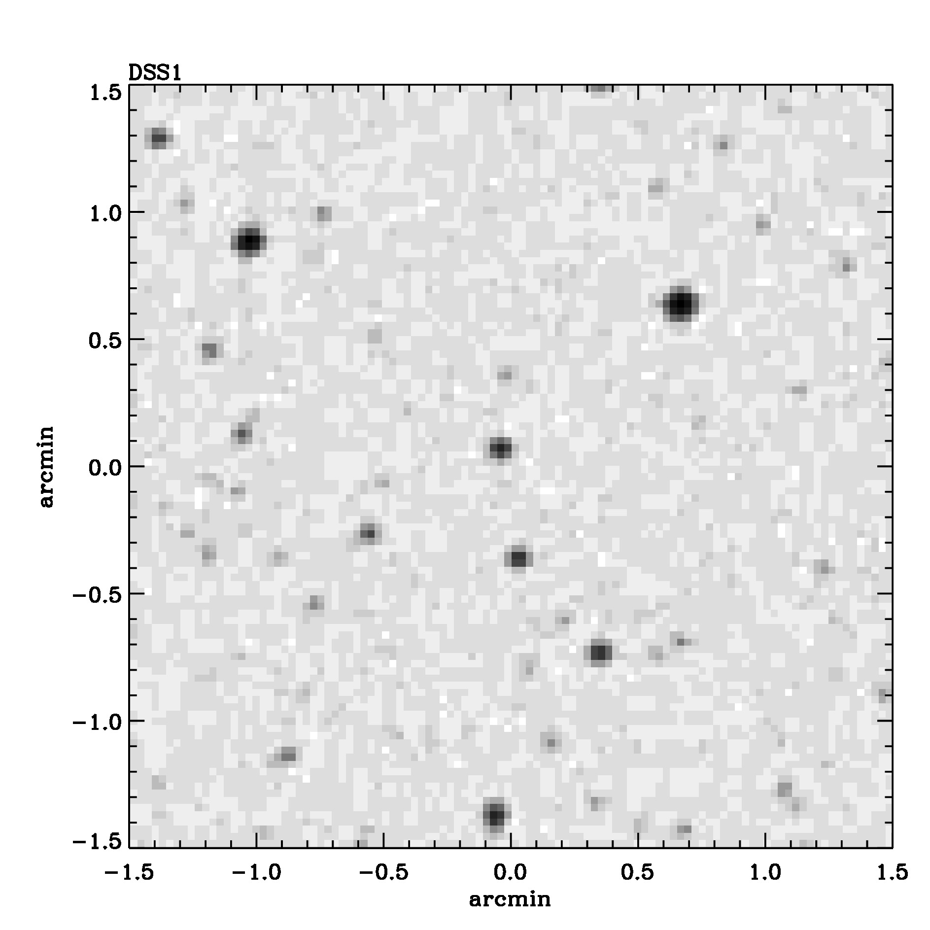 Optical image for SWIFT J1735.5-3255