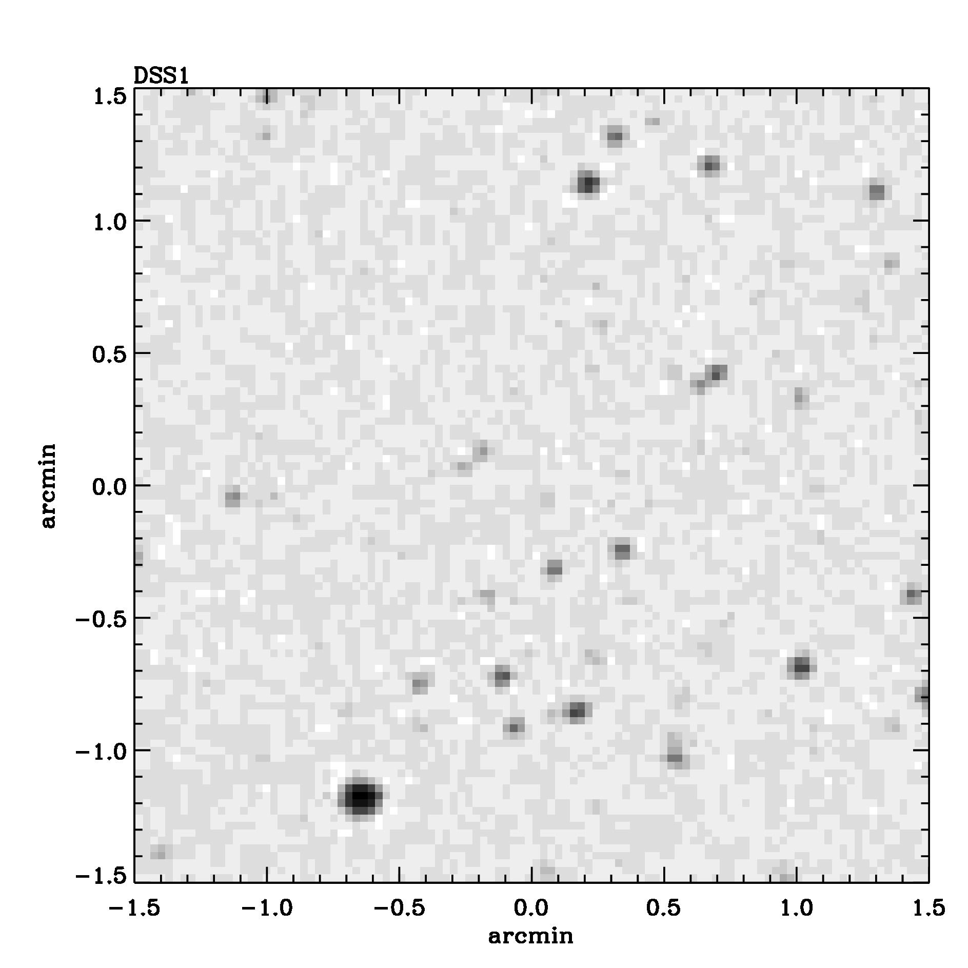 Optical image for SWIFT J1746.3-2931B