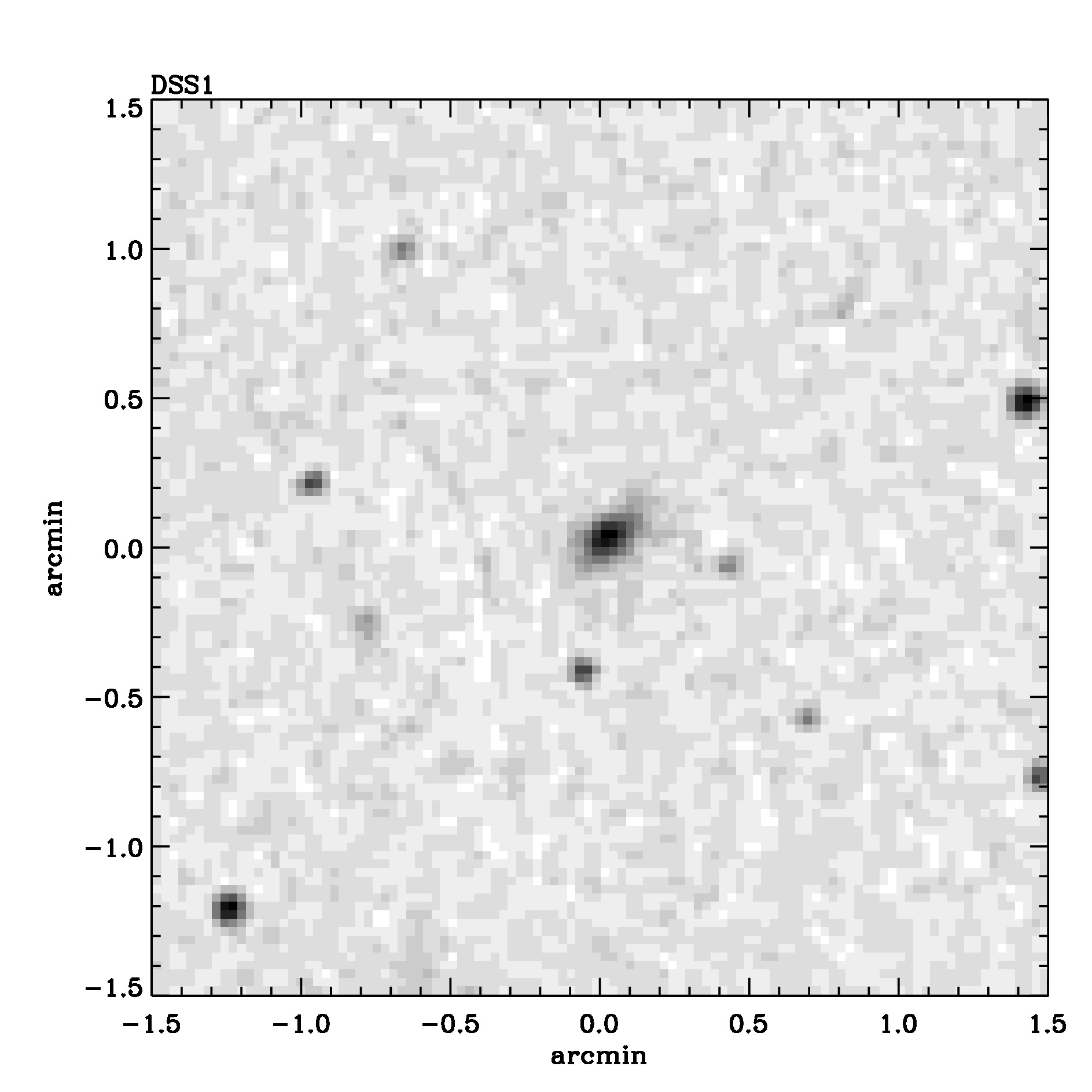 Optical image for SWIFT J0149.2+2153A