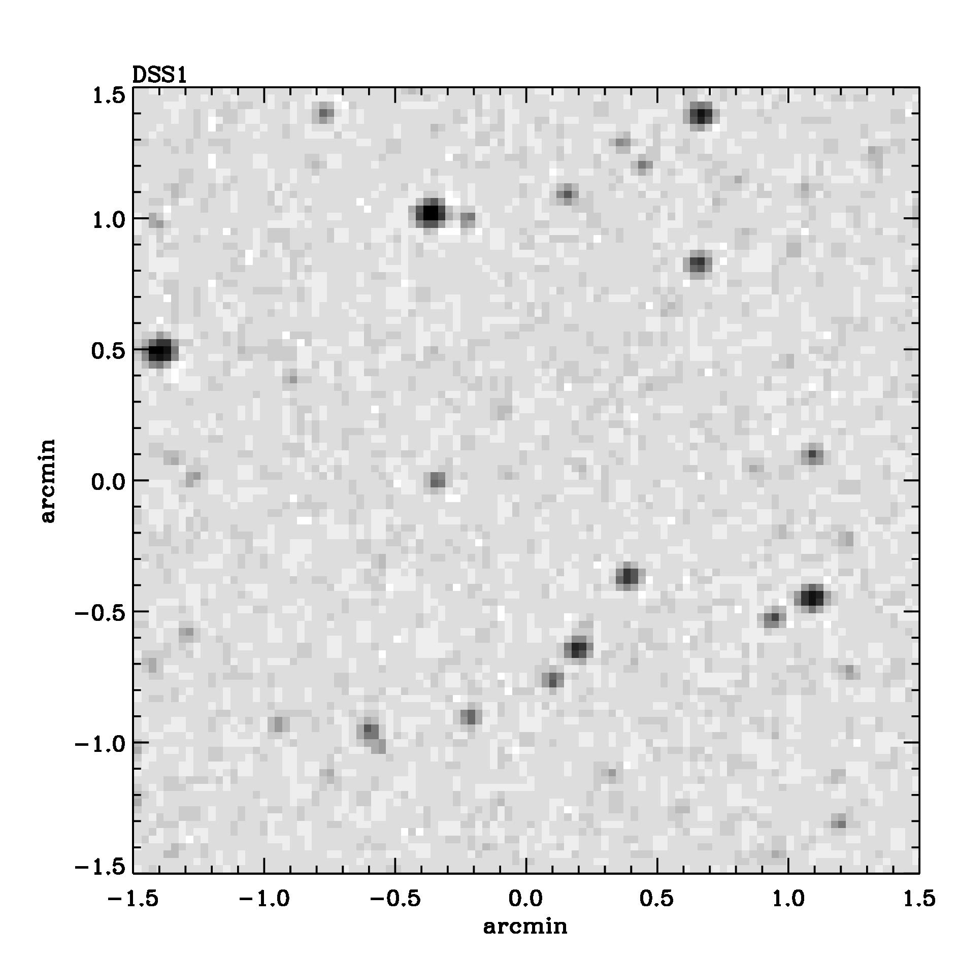 Optical image for SWIFT J1747.9-2631A