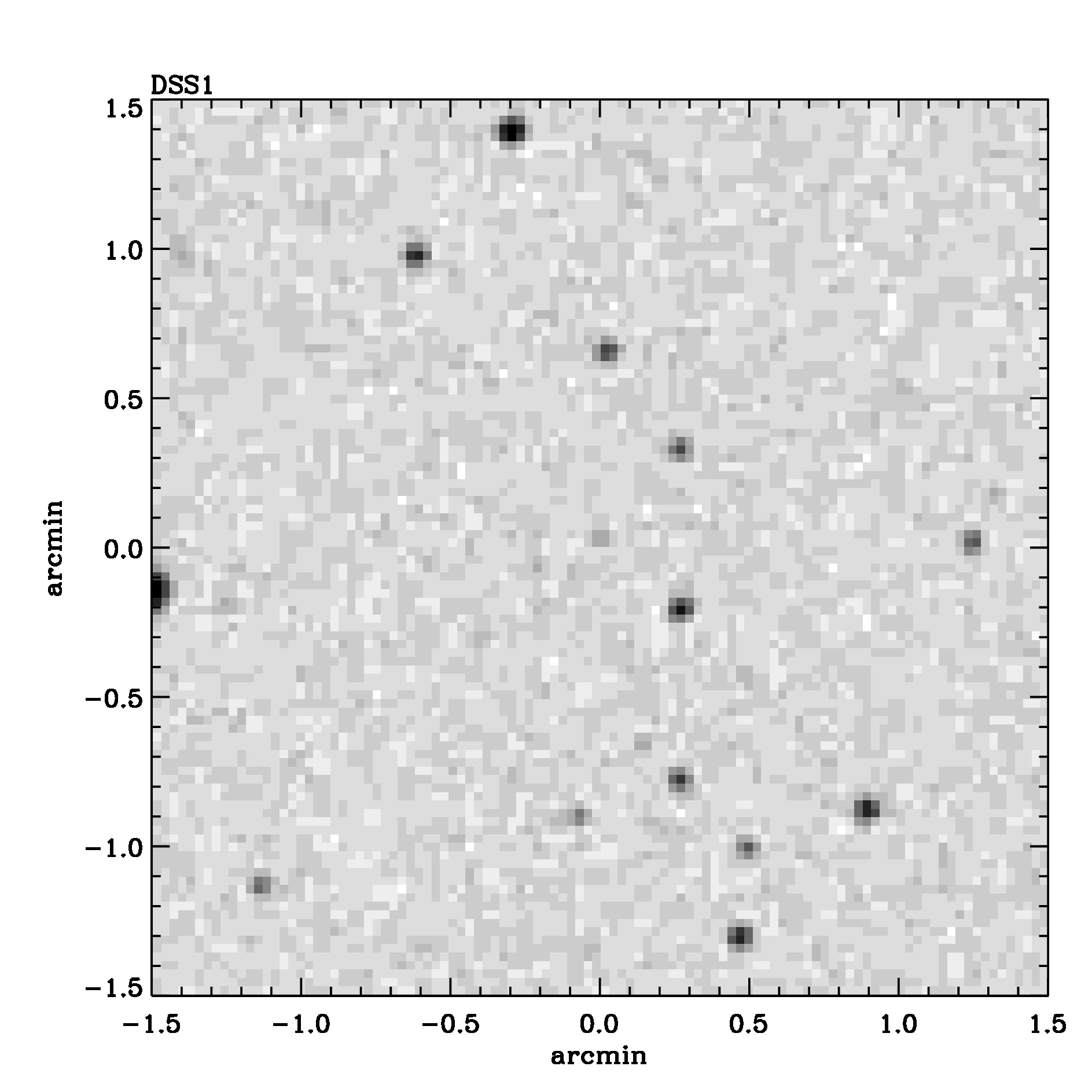 Optical image for SWIFT J1815.8-1403
