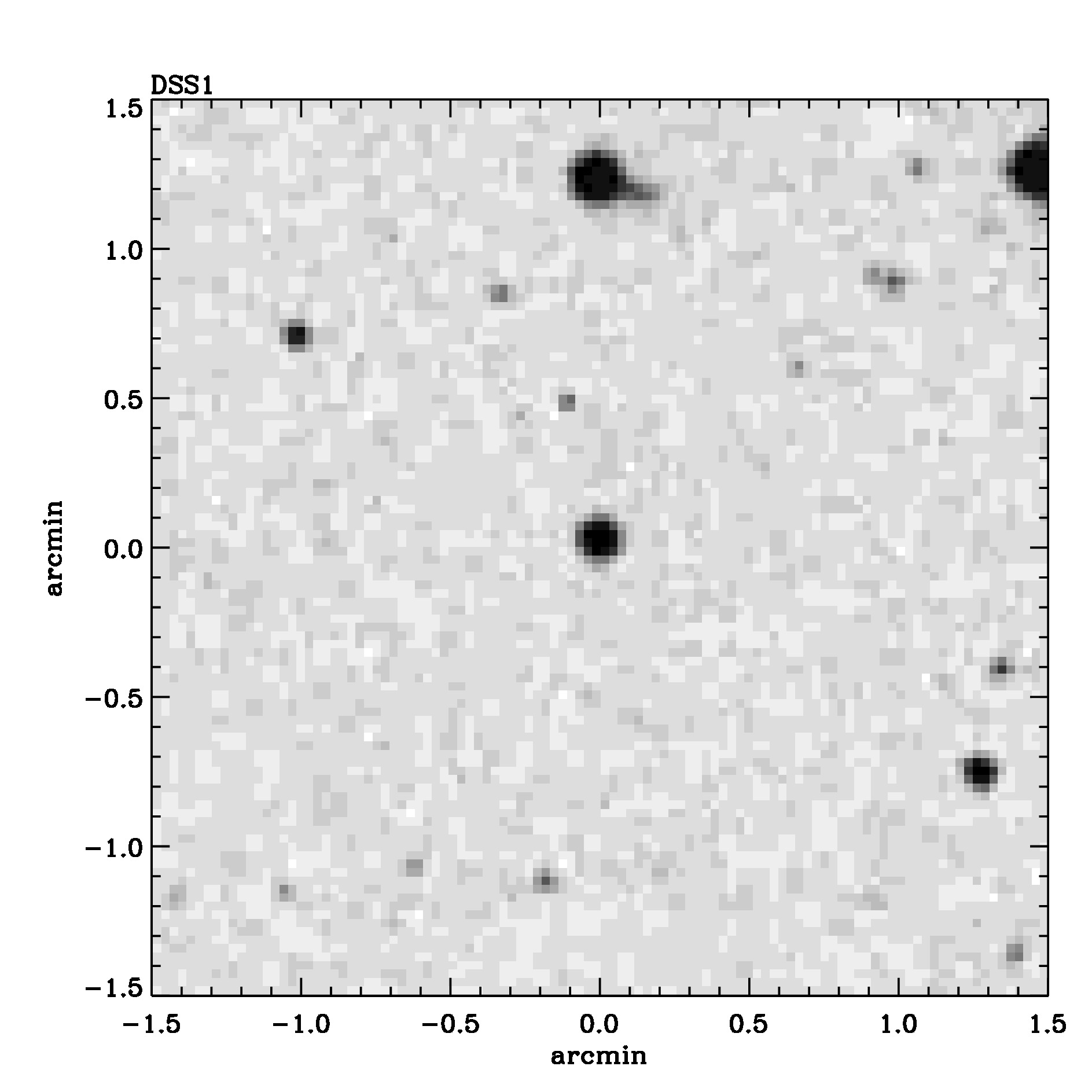 Optical image for SWIFT J1816.1+4951