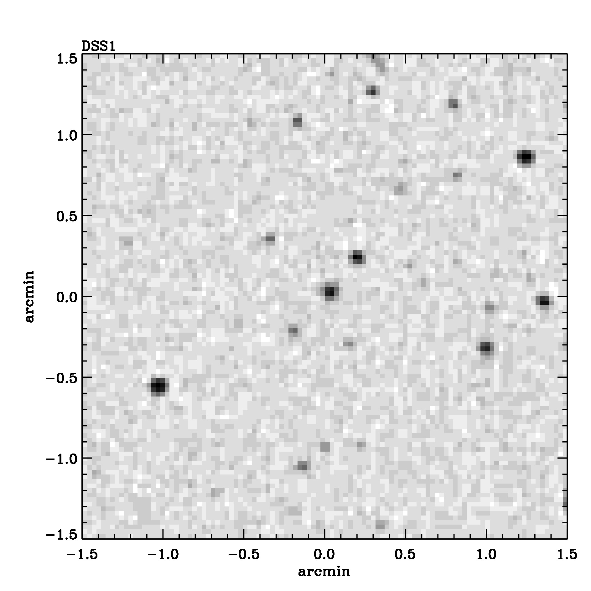 Optical image for SWIFT J1821.6+5953