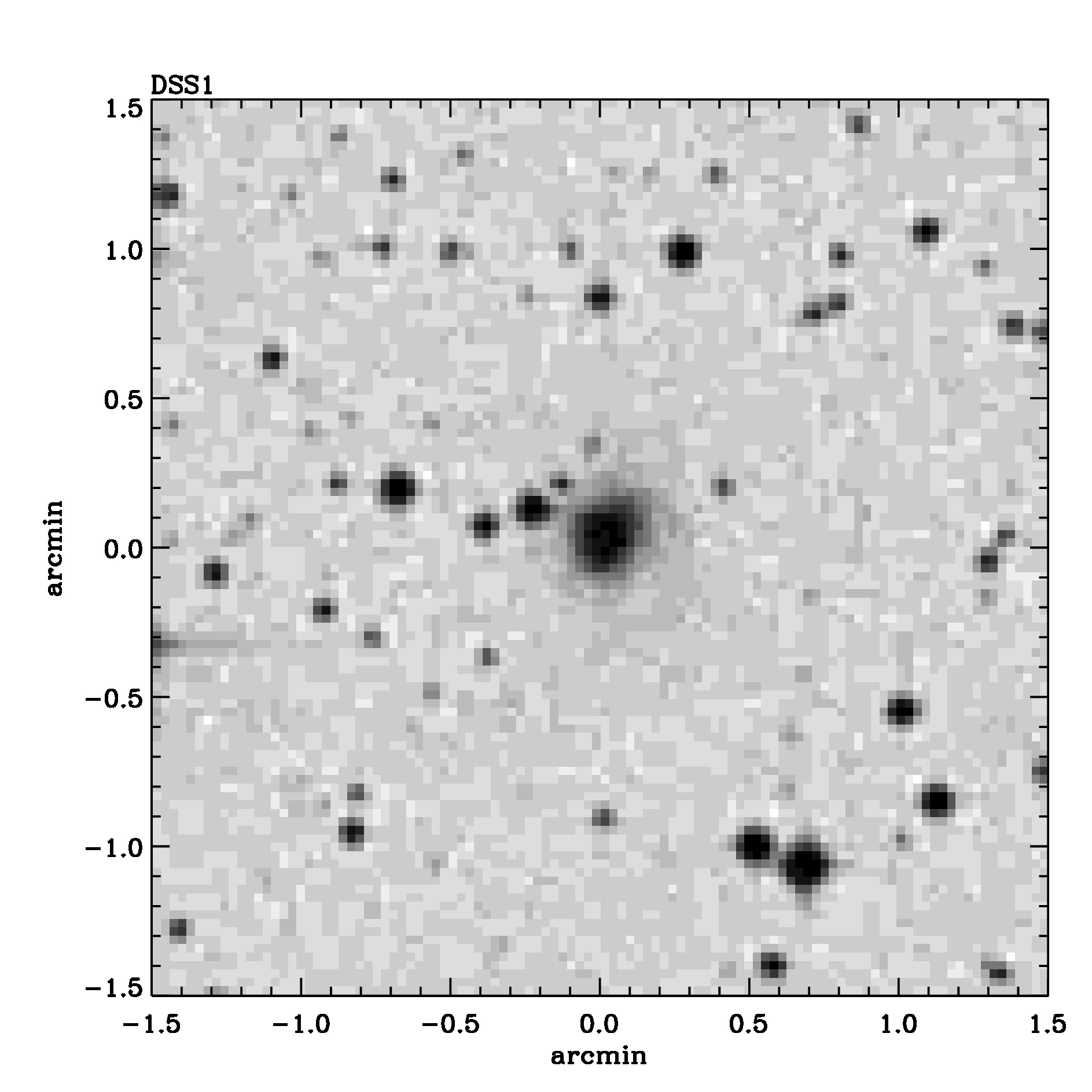 Optical image for SWIFT J1836.9-5924