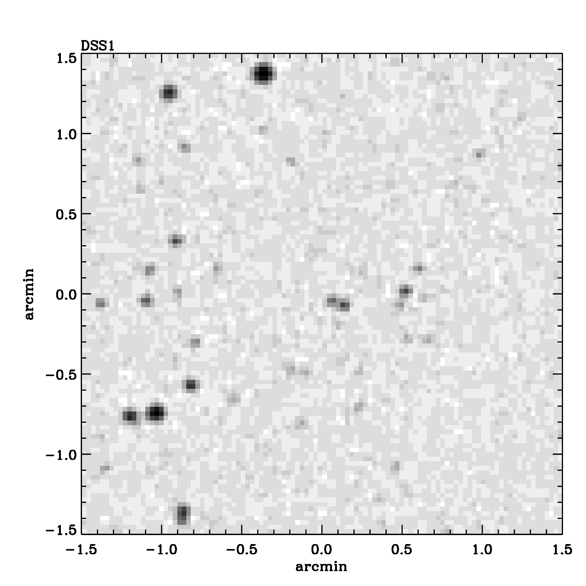 Optical image for SWIFT J1841.2-0458