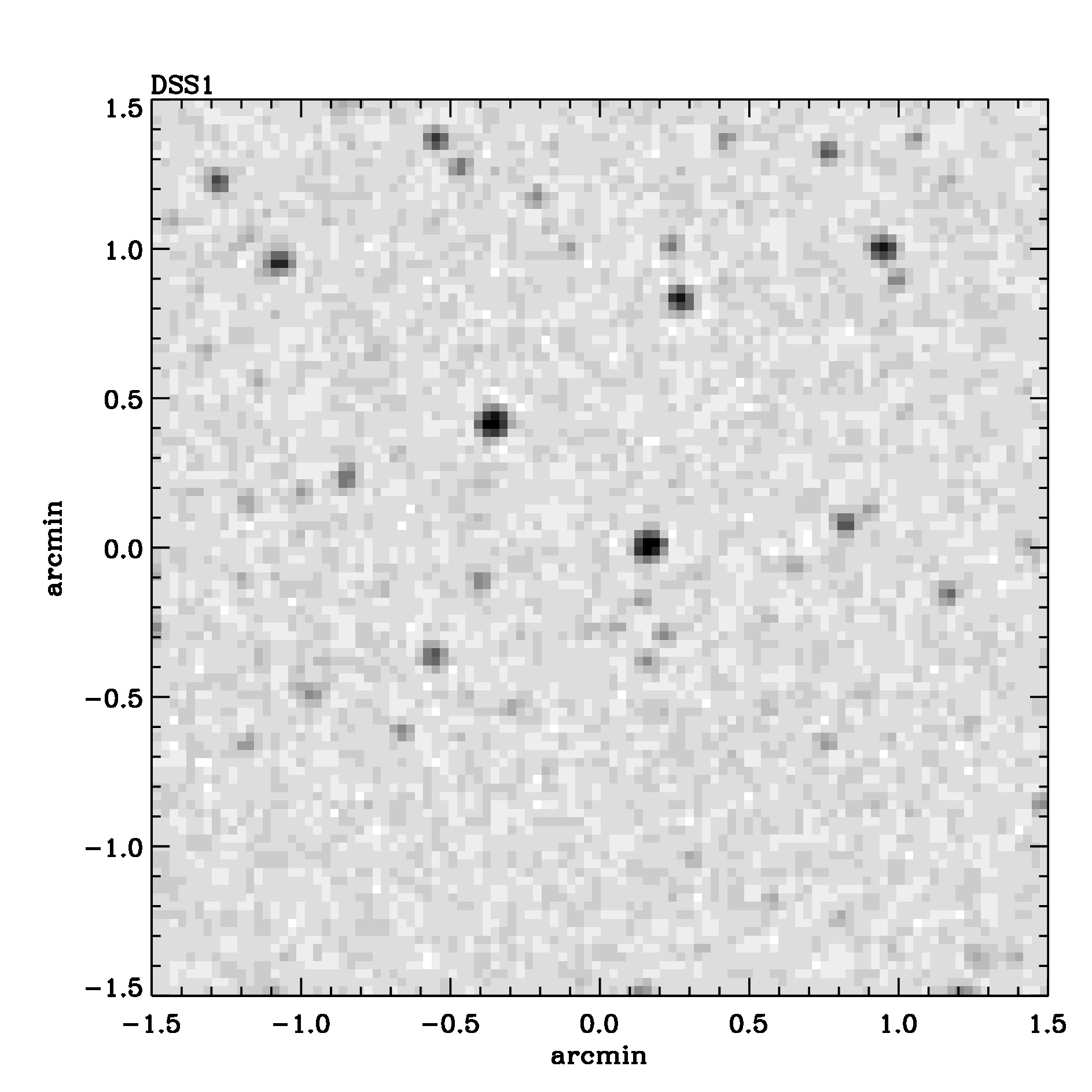 Optical image for SWIFT J1844.9-0435