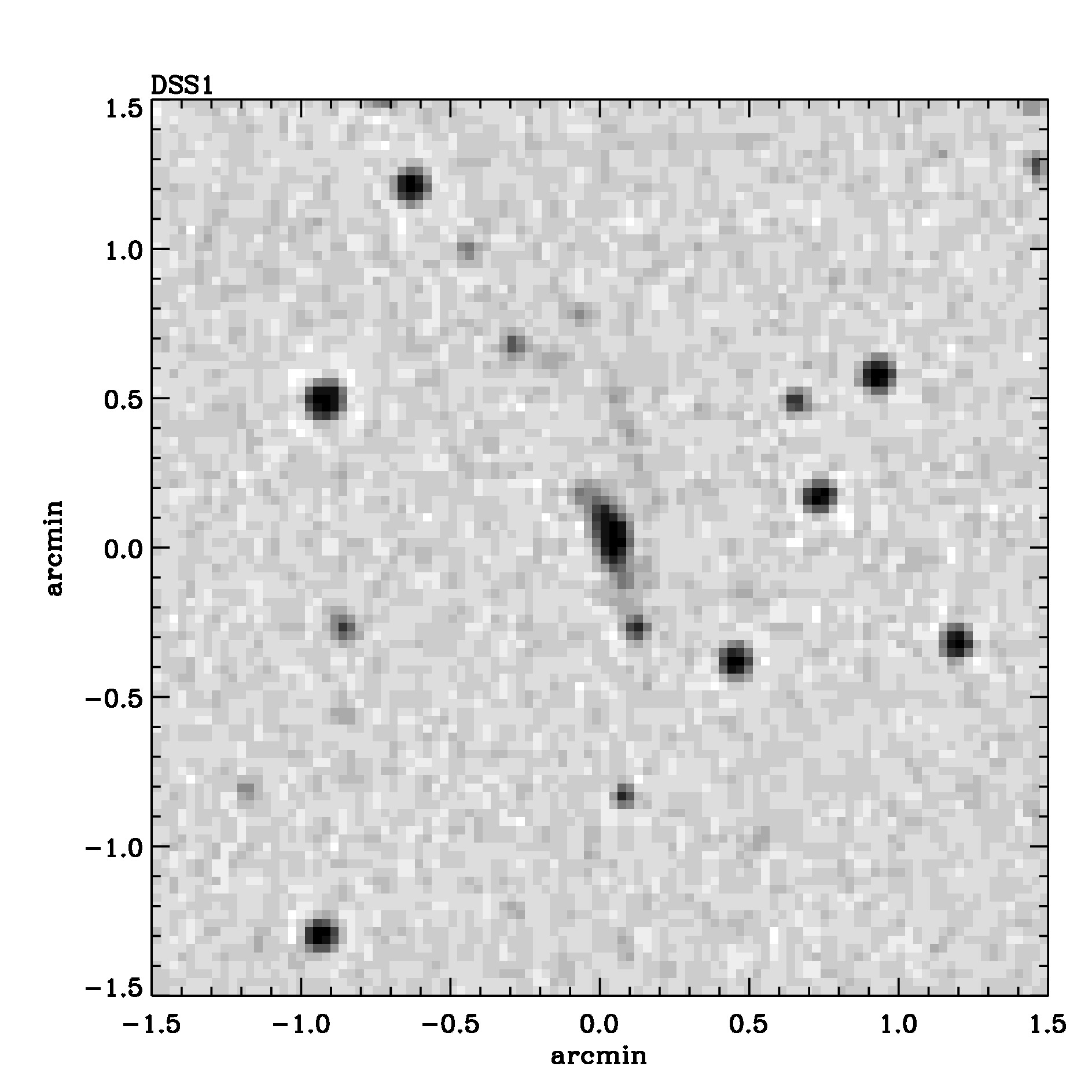 Optical image for SWIFT J1845.4+7211