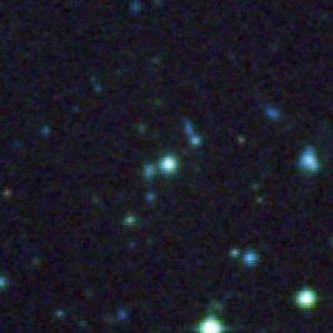 Optical image for SWIFT J0441.1-2706