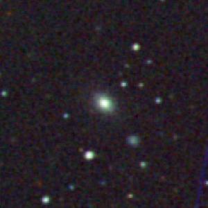 Optical image for SWIFT J1508.7-0010