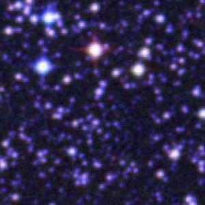 Optical image for SWIFT J1547.9-6232