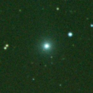 Optical image for SWIFT J1719.7+4900