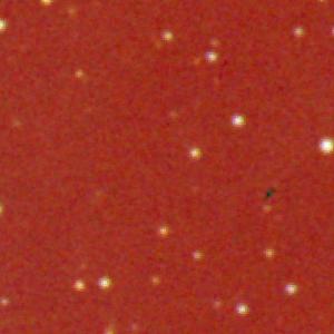 Optical image for SWIFT J2111.7+7230