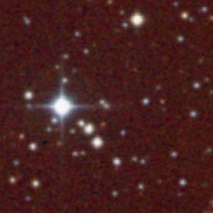 Optical image for SWIFT J2116.3+2512