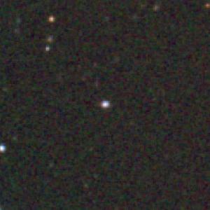 Optical image for SWIFT J0126.2+1517