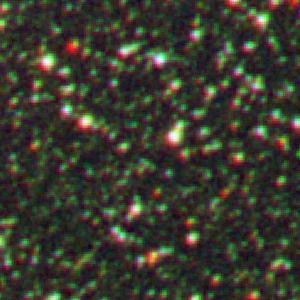 Optical image for SWIFT J1855.5-0237