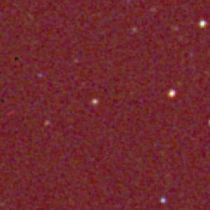 Optical image for SWIFT J2322.5-0646