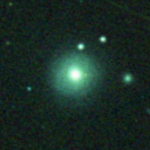 Optical image for SWIFT J0214.6-0049