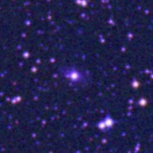 Optical image for SWIFT J0917.2-6221