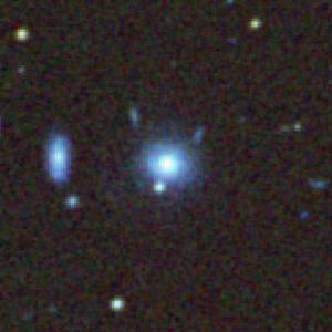 Optical image for SWIFT J1239.3-1611