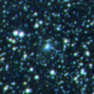 Optical image for SWIFT J1241.6-5748