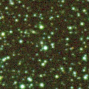 Optical image for SWIFT J1930.5+3414