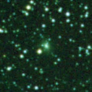 Optical image for SWIFT J1952.4+0237