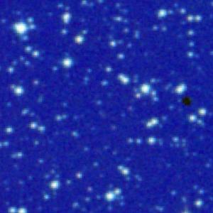 Optical image for SWIFT J0759.8-3844