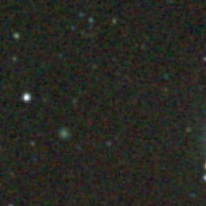 Optical image for SWIFT J1309.2+1139