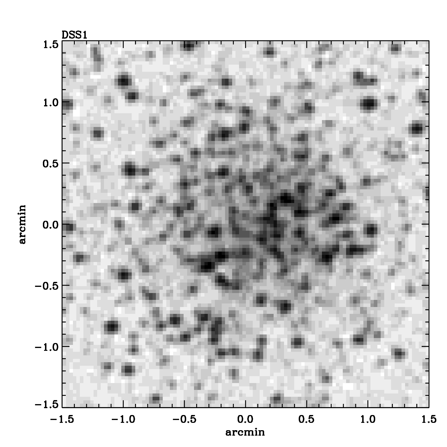 Optical image for SWIFT J1853.0-0843