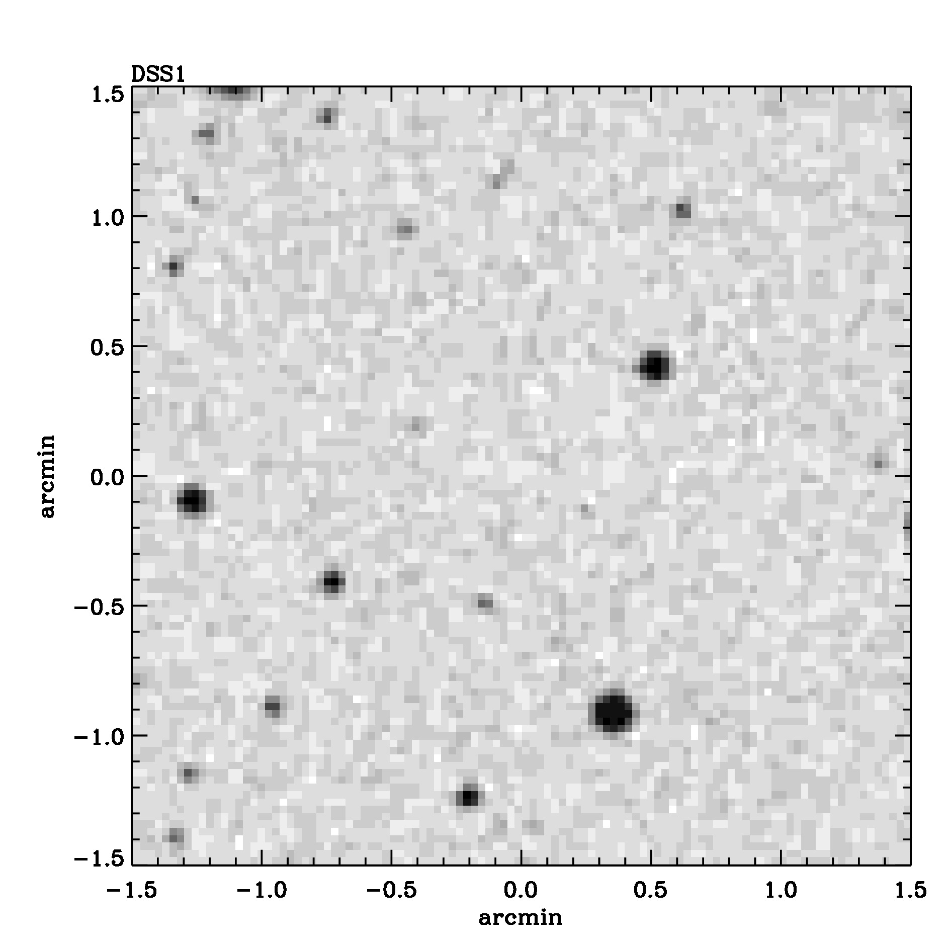 Optical image for SWIFT J1855.5+0516