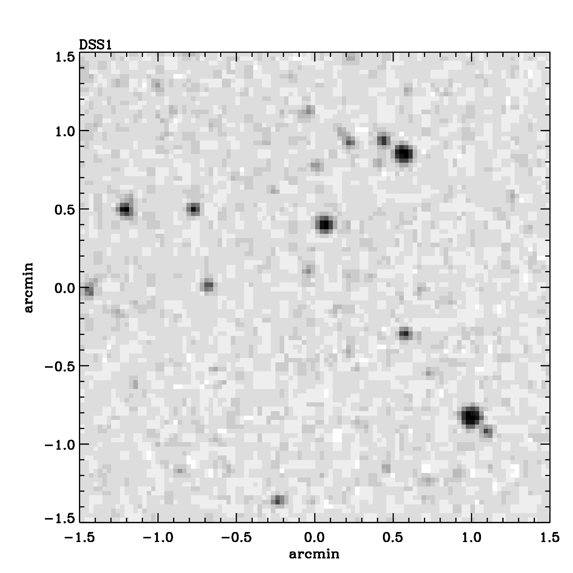 Optical image for SWIFT J1858.9+0329