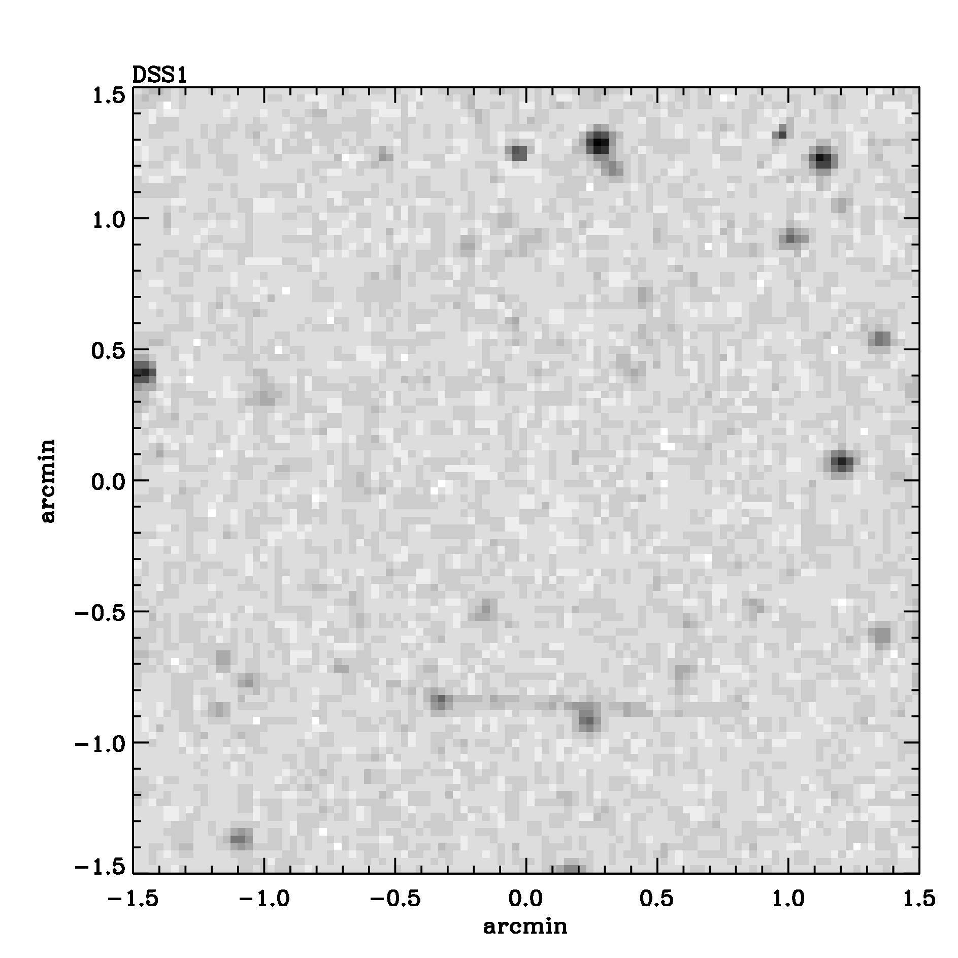 Optical image for SWIFT J1922.7-1716