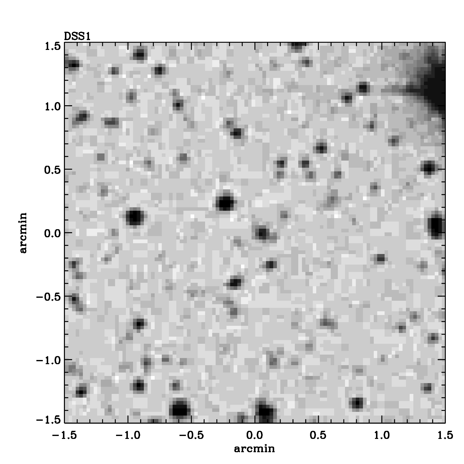 Optical image for SWIFT J1947.3+4447