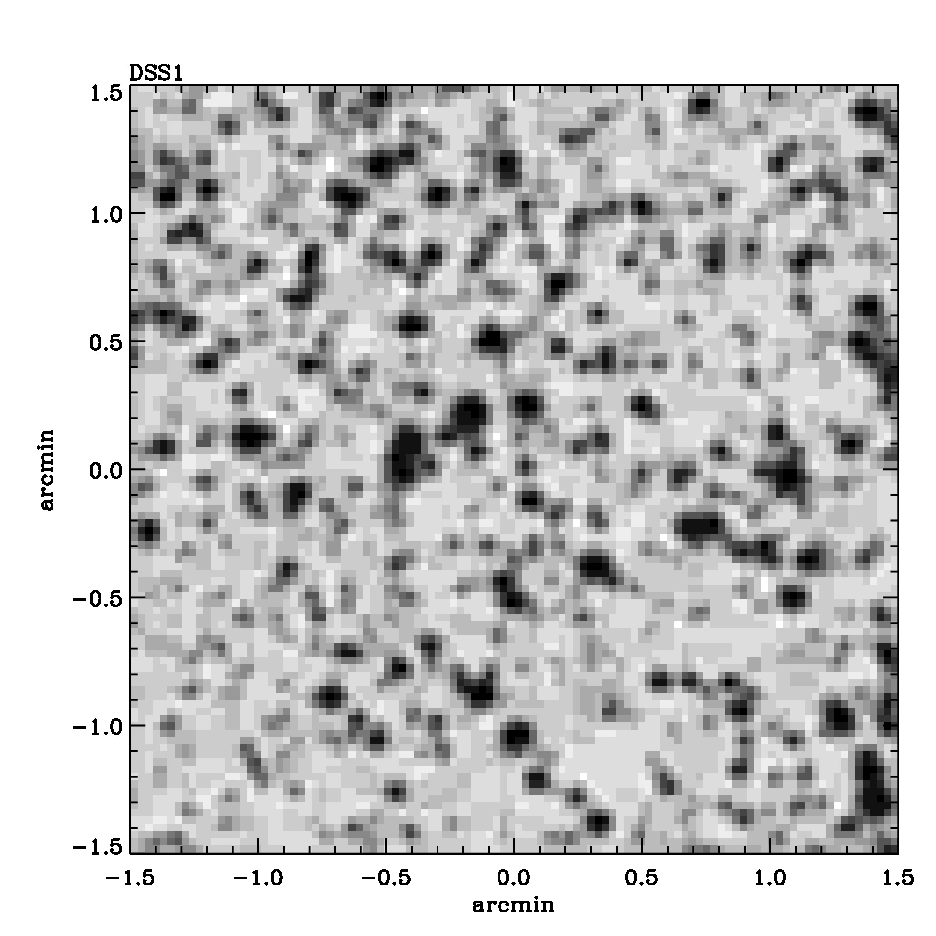 Optical image for SWIFT J1949.5+3012
