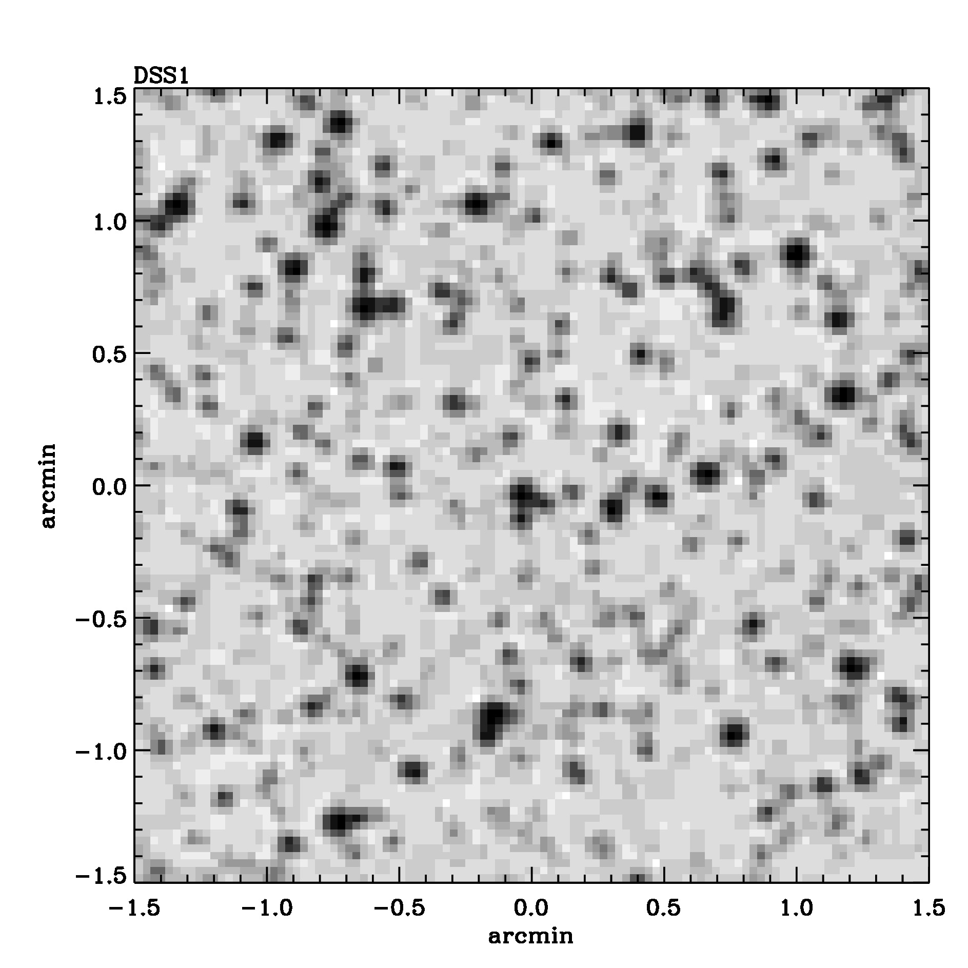 Optical image for SWIFT J1953.0+3256