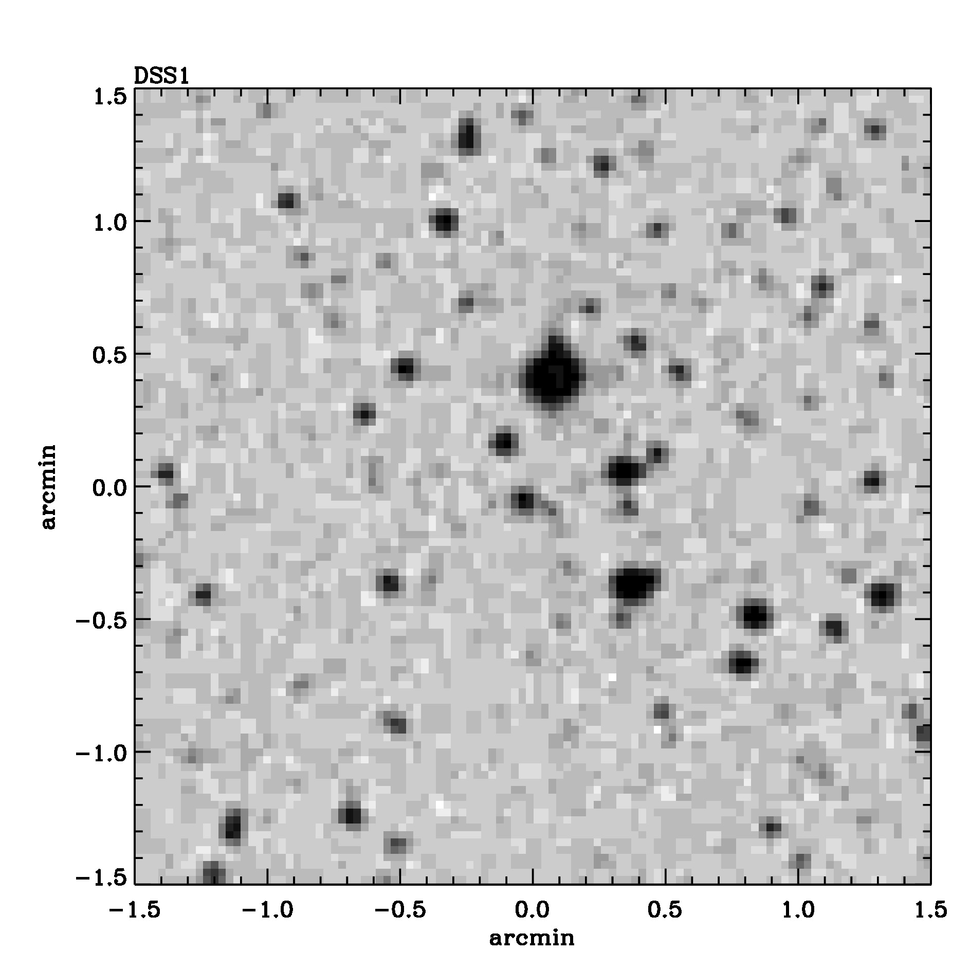 Optical image for SWIFT J2127.4+5654