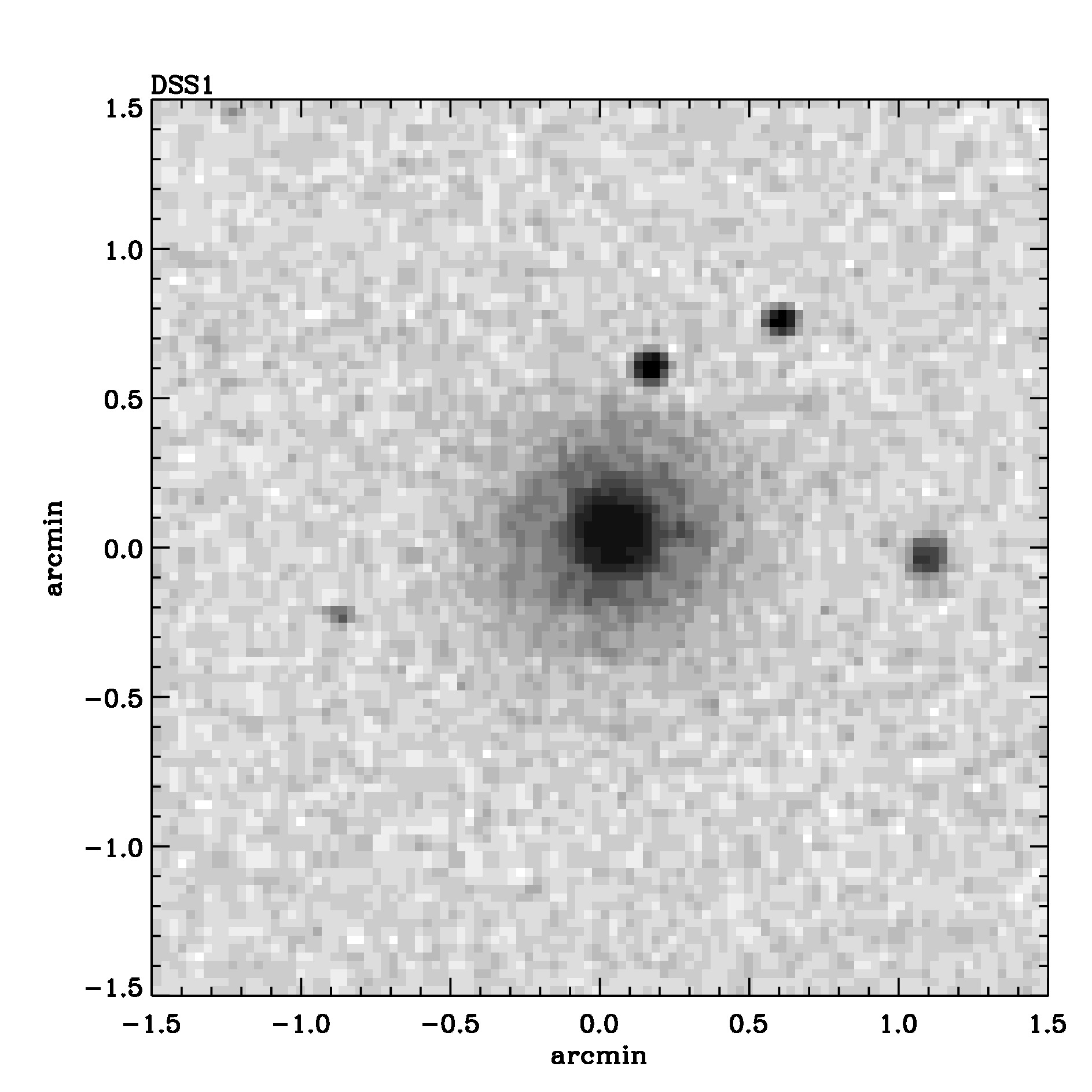 Optical image for SWIFT J0214.6-0049
