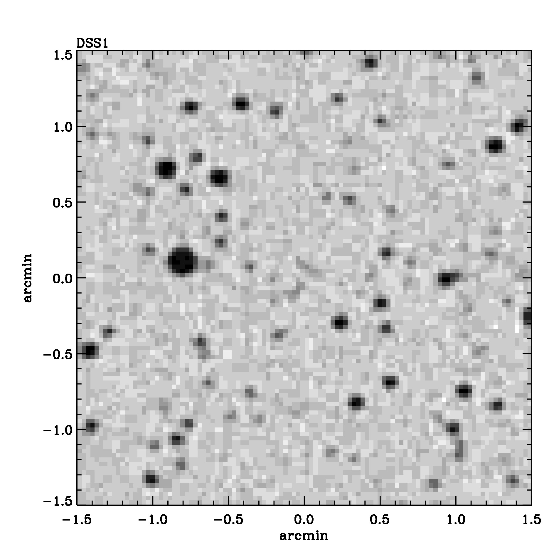 Optical image for SWIFT J0052.9+6630