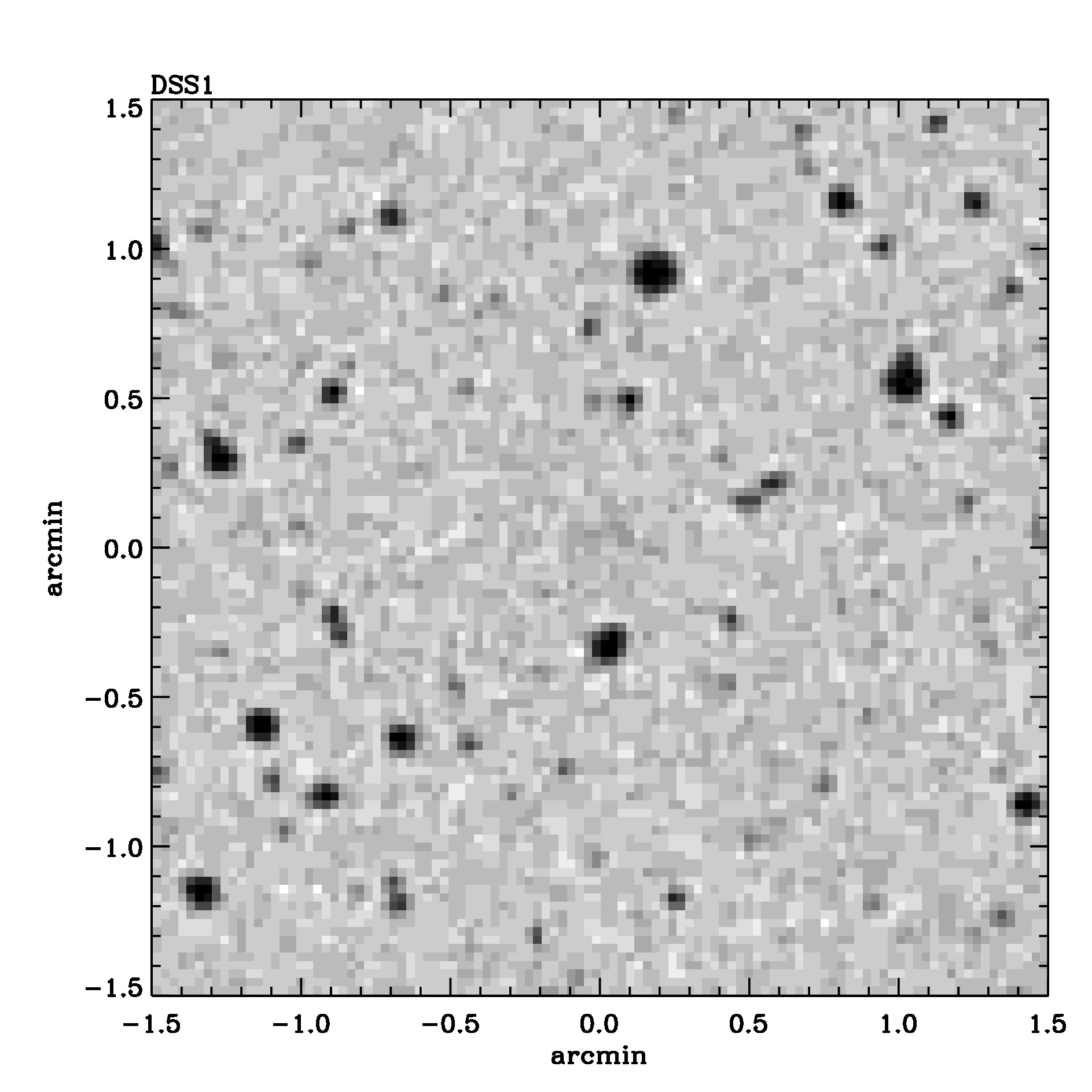 Optical image for SWIFT J0225.8+5946