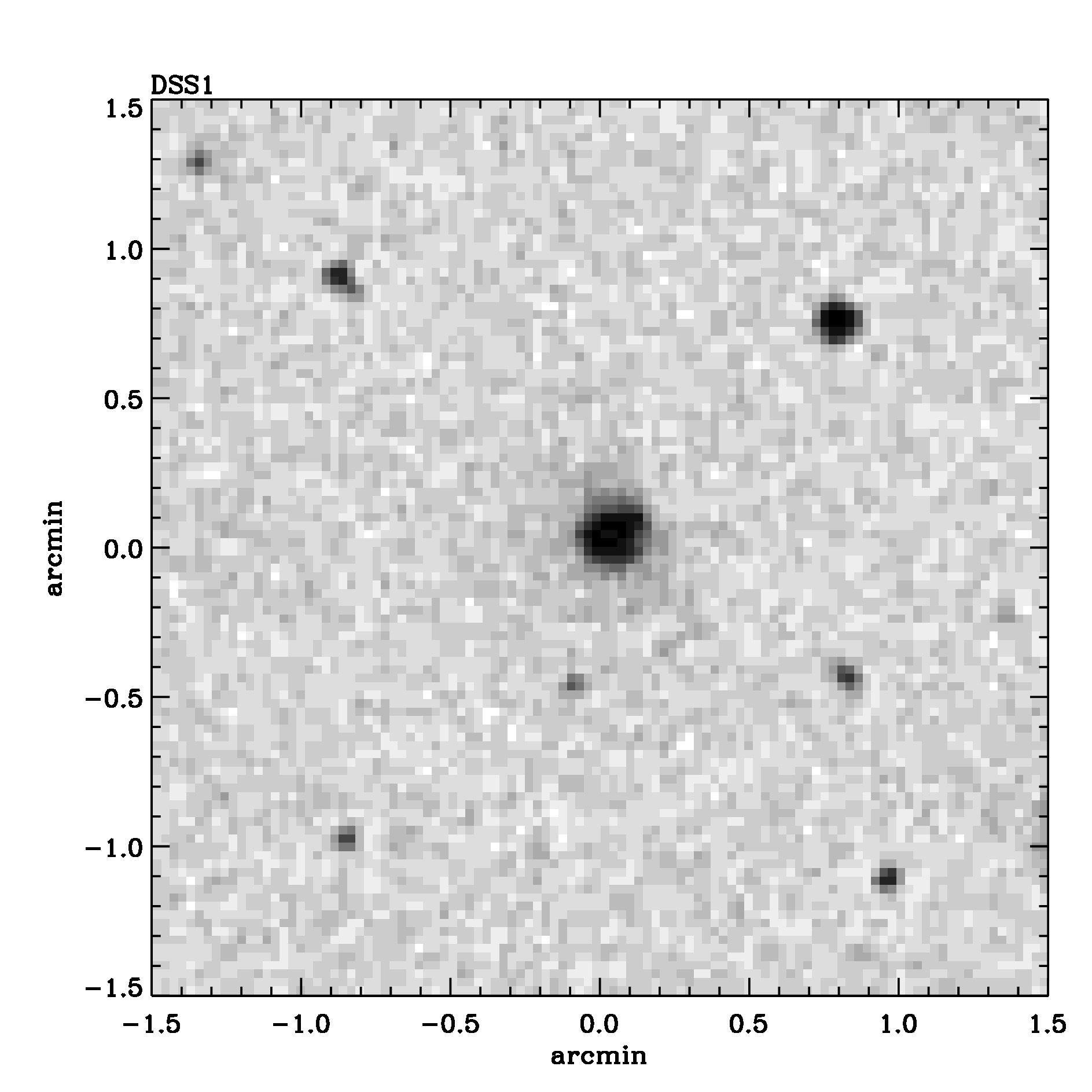 Optical image for SWIFT J0248.3+1202